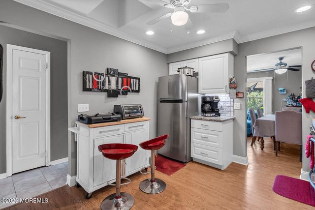 286 Greenwood Loop Road, Brick, NJ 08724