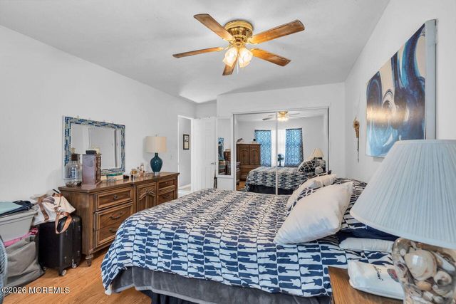 286 Greenwood Loop Road, Brick, NJ 08724