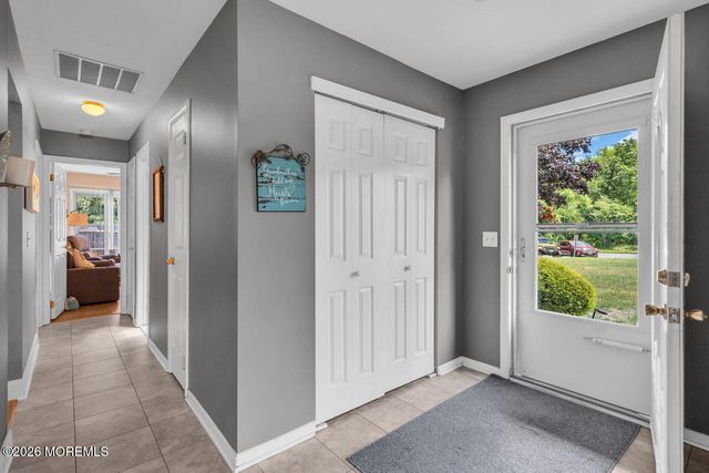 286 Greenwood Loop Road, Brick, NJ 08724