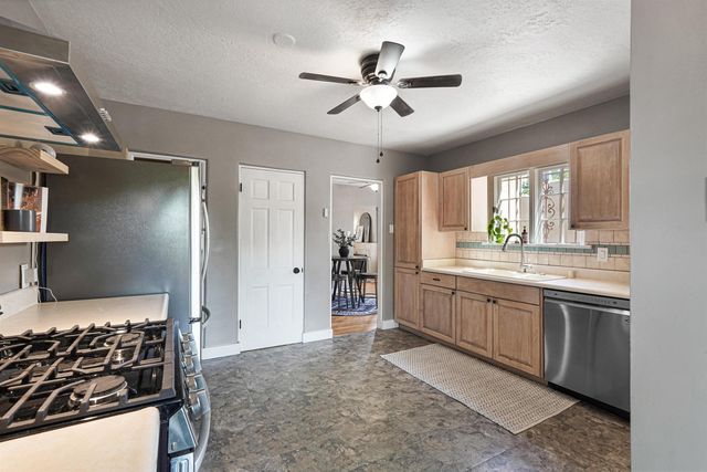 313 Carlisle Boulevard SE, Albuquerque, NM 87106