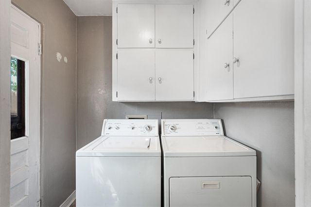 313 Carlisle Boulevard SE, Albuquerque, NM 87106
