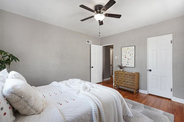 313 Carlisle Boulevard SE, Albuquerque, NM 87106
