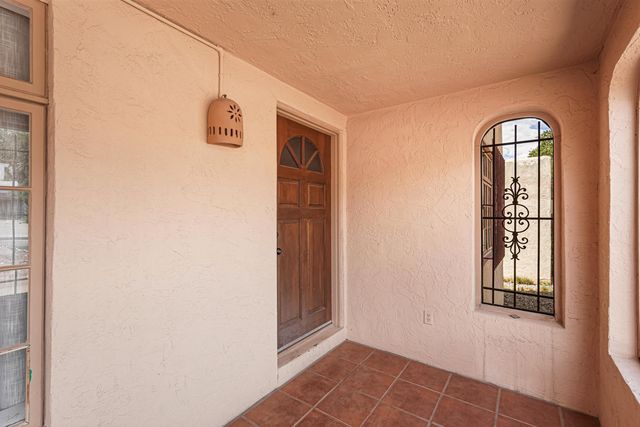 313 Carlisle Boulevard SE, Albuquerque, NM 87106