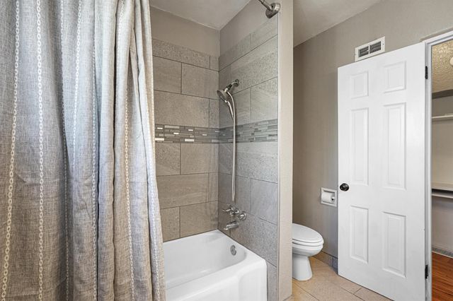 313 Carlisle Boulevard SE, Albuquerque, NM 87106