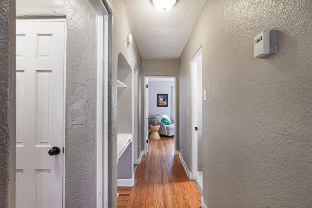 313 Carlisle Boulevard SE, Albuquerque, NM 87106