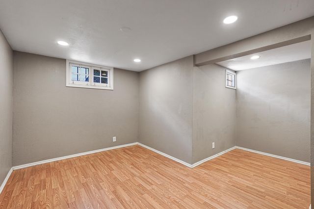 313 Carlisle Boulevard SE, Albuquerque, NM 87106