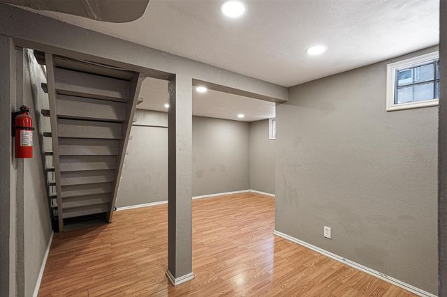 313 Carlisle Boulevard SE, Albuquerque, NM 87106