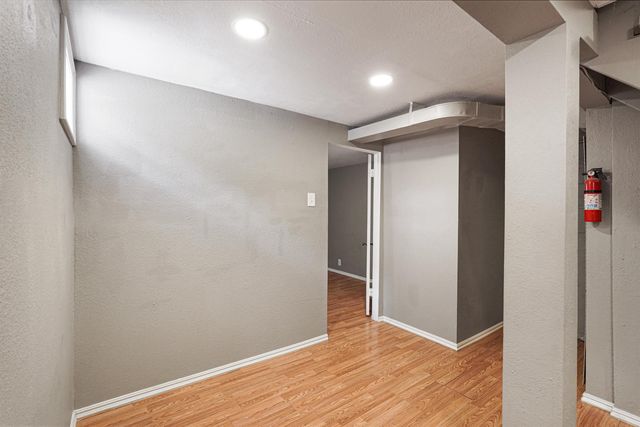 313 Carlisle Boulevard SE, Albuquerque, NM 87106