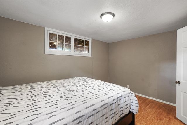 313 Carlisle Boulevard SE, Albuquerque, NM 87106