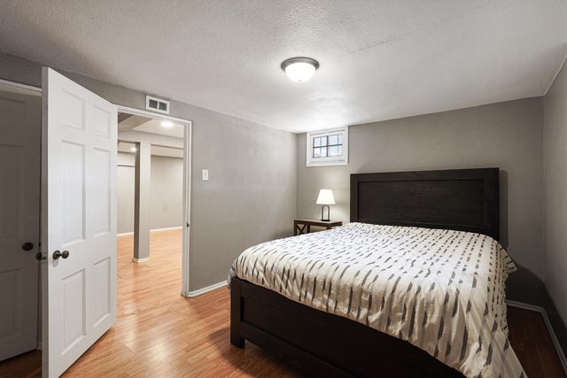 313 Carlisle Boulevard SE, Albuquerque, NM 87106