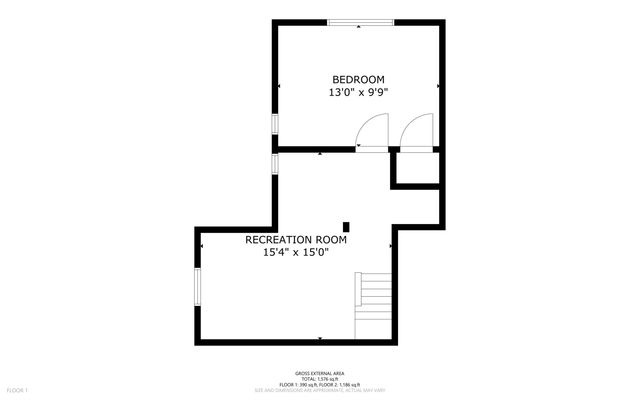 313 Carlisle Boulevard SE, Albuquerque, NM 87106