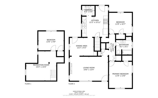 313 Carlisle Boulevard SE, Albuquerque, NM 87106