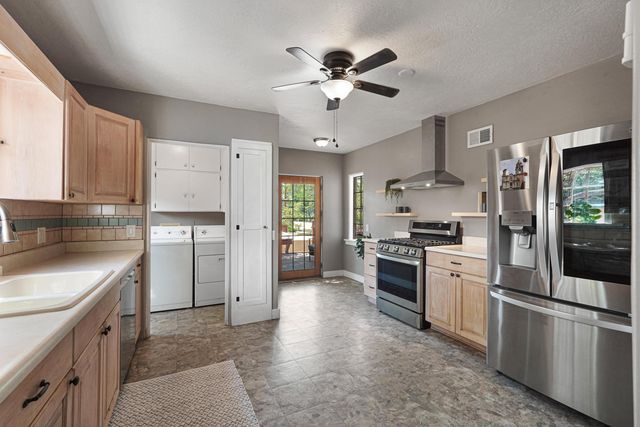 313 Carlisle Boulevard SE, Albuquerque, NM 87106