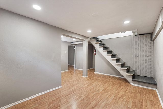 313 Carlisle Boulevard SE, Albuquerque, NM 87106