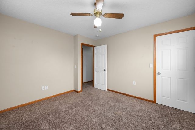 104 2nd St Court, Donahue, IA 52746