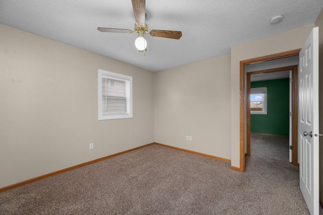 104 2nd St Court, Donahue, IA 52746