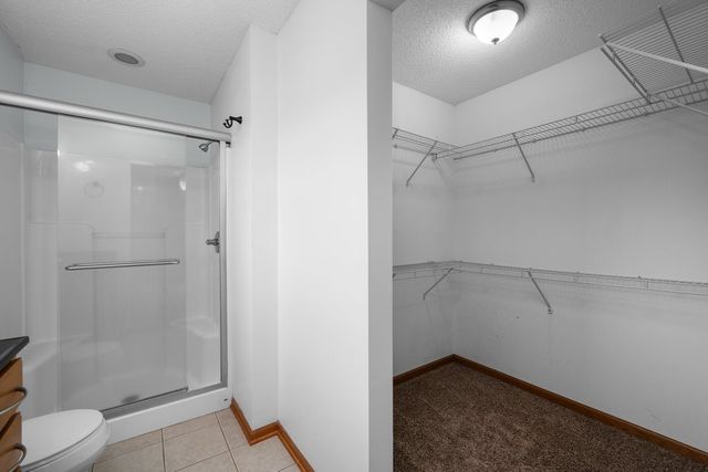 104 2nd St Court, Donahue, IA 52746