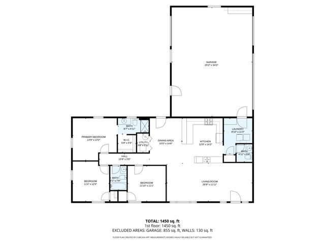 104 2nd St Court, Donahue, IA 52746