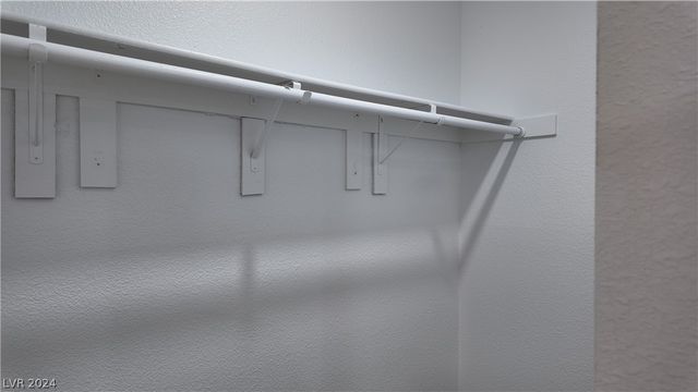 5170 River Glen Drive 244, Las Vegas, NV 89103