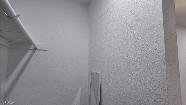 5170 River Glen Drive 244, Las Vegas, NV 89103