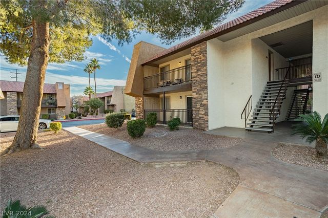 5170 River Glen Drive 244, Las Vegas, NV 89103