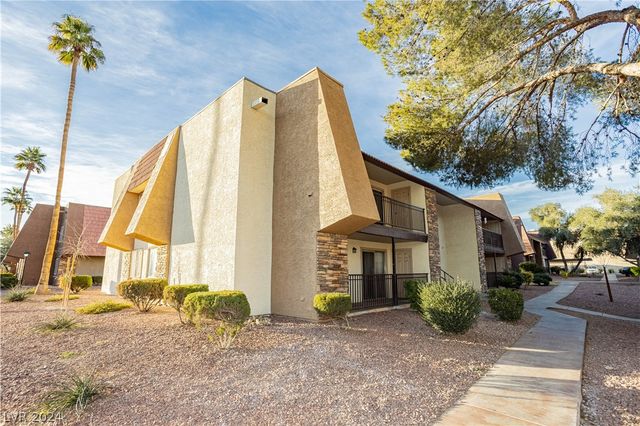 5170 River Glen Drive 244, Las Vegas, NV 89103