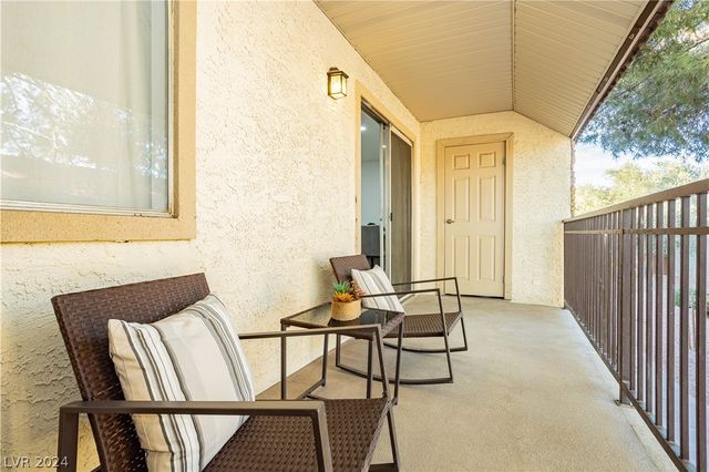 5170 River Glen Drive 244, Las Vegas, NV 89103