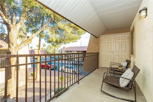 5170 River Glen Drive 244, Las Vegas, NV 89103