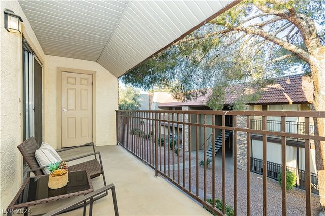 5170 River Glen Drive 244, Las Vegas, NV 89103