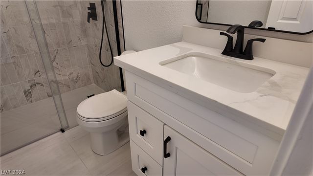 5170 River Glen Drive 244, Las Vegas, NV 89103