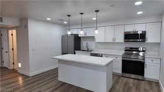 5170 River Glen Drive 244, Las Vegas, NV 89103
