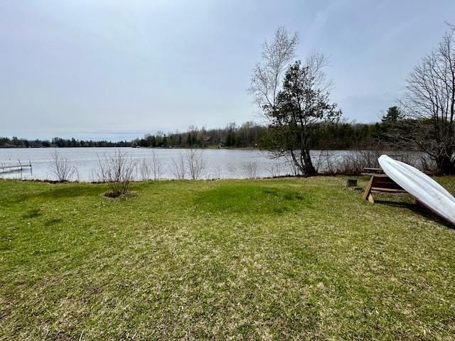 5641 Lakeside Drive, Gladwin, MI 48624