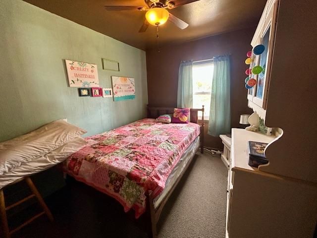 5641 Lakeside Drive, Gladwin, MI 48624