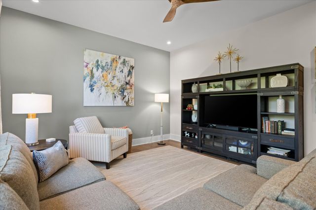 221 Lookout Crest Lane, Lookout Mountain, GA 30750