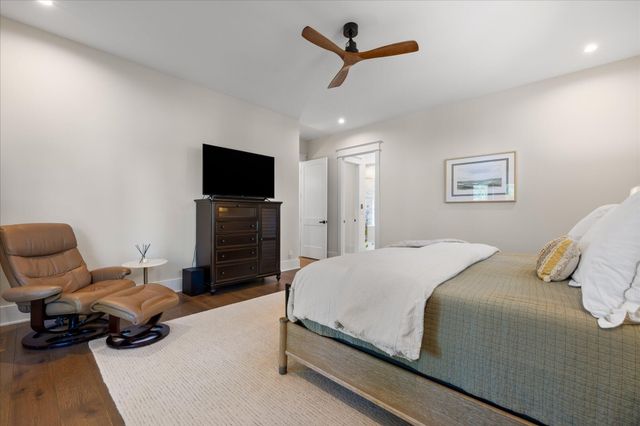 221 Lookout Crest Lane, Lookout Mountain, GA 30750