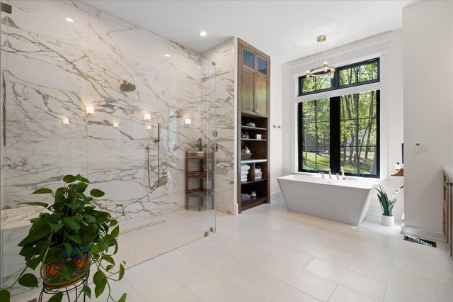 221 Lookout Crest Lane, Lookout Mountain, GA 30750