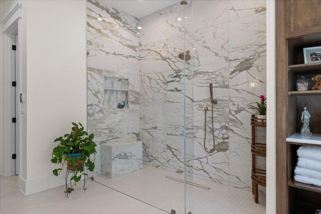 221 Lookout Crest Lane, Lookout Mountain, GA 30750