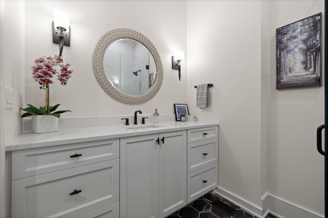 221 Lookout Crest Lane, Lookout Mountain, GA 30750