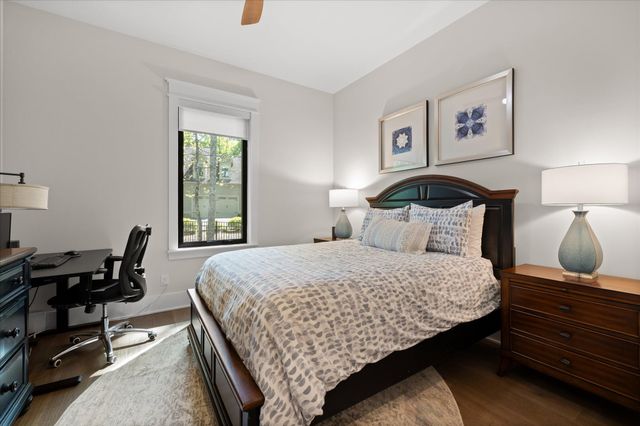 221 Lookout Crest Lane, Lookout Mountain, GA 30750