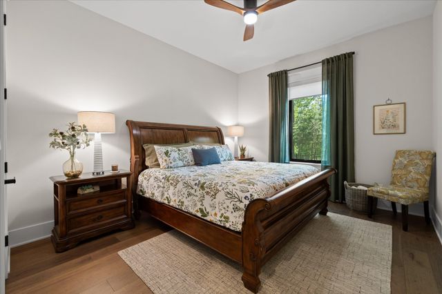 221 Lookout Crest Lane, Lookout Mountain, GA 30750