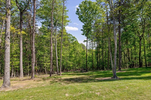 221 Lookout Crest Lane, Lookout Mountain, GA 30750