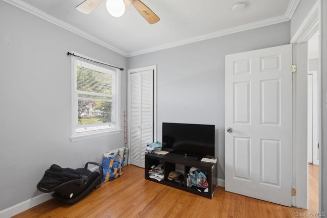 22 Wasson Drive, Poughkeepsie, NY 12603