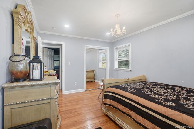 22 Wasson Drive, Poughkeepsie, NY 12603