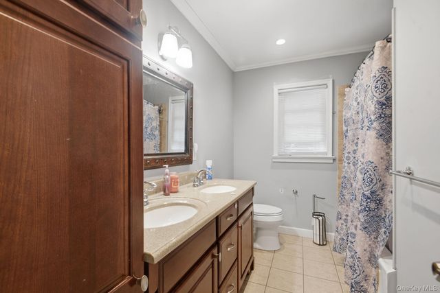 22 Wasson Drive, Poughkeepsie, NY 12603