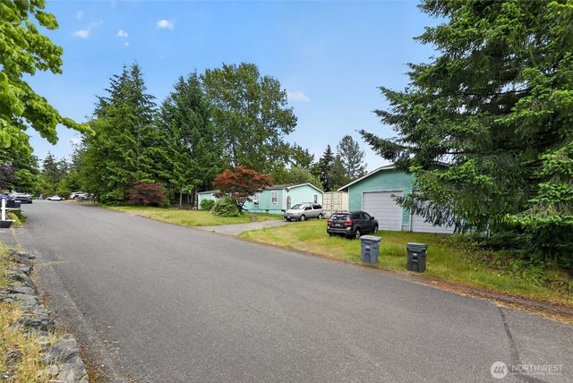 12112 125th Street Ct E, Puyallup, WA 98374