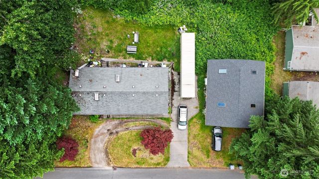 12112 125th Street Ct E, Puyallup, WA 98374