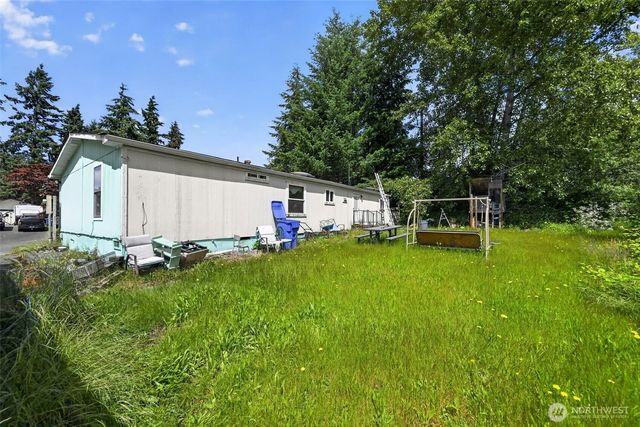 12112 125th Street Ct E, Puyallup, WA 98374