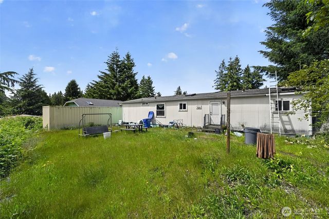 12112 125th Street Ct E, Puyallup, WA 98374