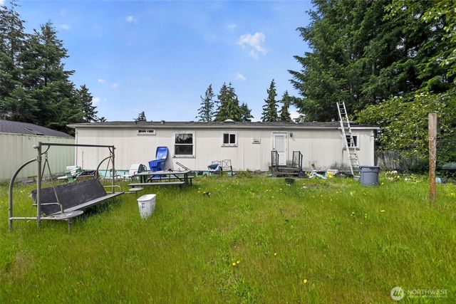 12112 125th Street Ct E, Puyallup, WA 98374