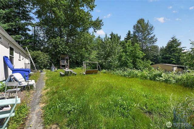 12112 125th Street Ct E, Puyallup, WA 98374